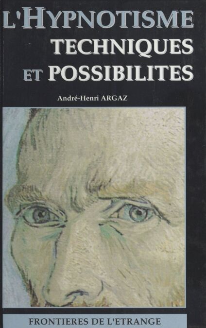 media/pim/40_b0007b56-e52d-4501-acde-c509d70812ad.jpeg