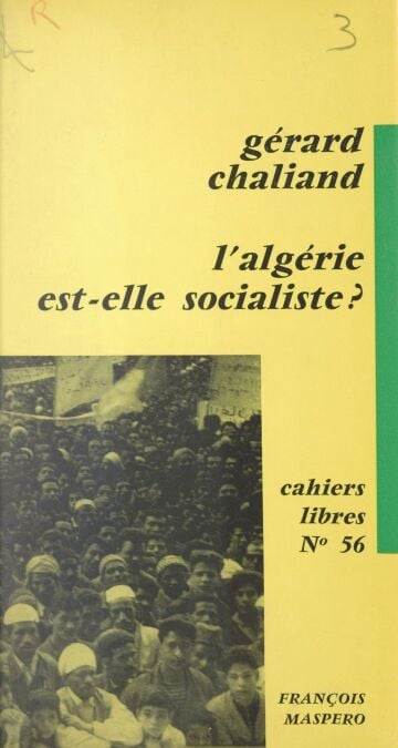 media/pim/40_b348fbec-a08a-41b1-ad6c-7454d11d7e21.jpeg
