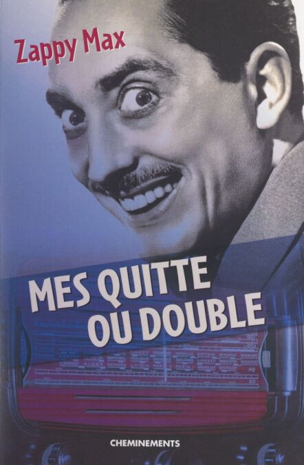 media/pim/40_b8e92c28-9bc2-4f4e-9369-ba0872125339.jpeg