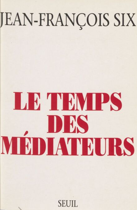media/pim/40_b9b82ee9-1984-4725-ab32-48da5655a7f5.jpeg