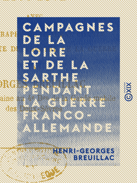 media/pim/40_ba32737b-e18a-40ea-a02c-3087420d3031.jpeg
