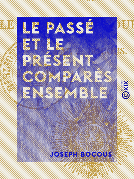 media/pim/40_c07af448-09d6-4b3e-9527-a29a9b130360.jpeg