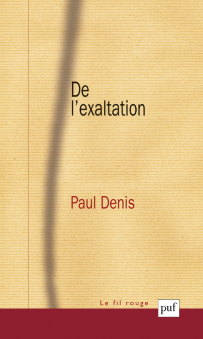 media/pim/40_c3ea995c-3c22-4a3e-b345-cf3ee46b6e52.jpeg