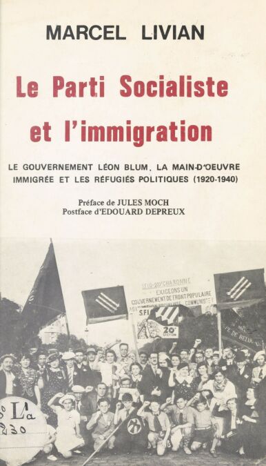 media/pim/40_c5e79712-2f57-4a62-aeae-4e267442894e.jpeg