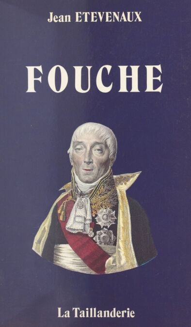 media/pim/40_c7e2fb8e-f50d-480e-8f5a-85e0f32c9170.jpeg