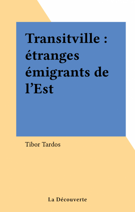 media/pim/40_cd70203f-6c43-44f4-b133-73d3b1af04f6.jpeg