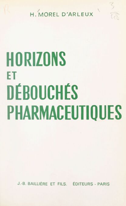 media/pim/40_cdfa14f5-73fc-4a68-b00c-df33e453d366.jpeg