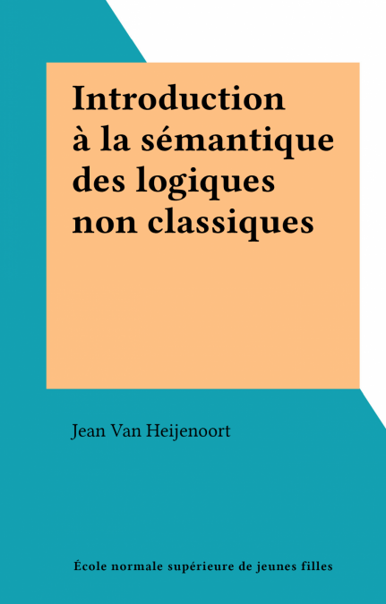 media/pim/40_cfb442b1-2d6e-43aa-a0cd-e0e180a72dd8.jpeg