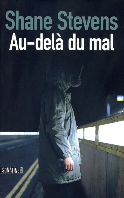 media/pim/40_d3d6a667-eb36-41fe-9657-a47748522896.jpeg