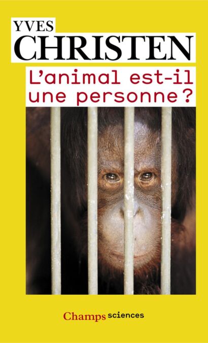 media/pim/40_d5c80da6-033e-4e48-9048-598c1fe23818.jpeg