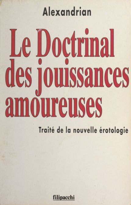media/pim/40_d6441bc7-dfb6-4f95-9921-12a5f1c30129.jpeg