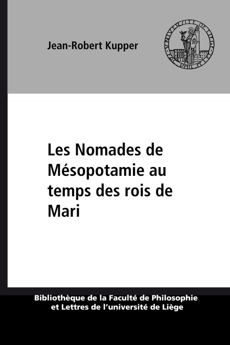 media/pim/40_d7c21164-aa46-4b73-b81f-e99a350da0a0.jpeg