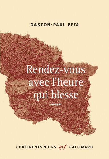 media/pim/40_d89eb059-6cfe-4c59-9622-bb588eb8c609.jpeg