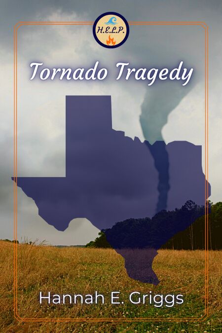 media/pim/40_dea57865-b1a6-4a9a-b7bc-eb8eafdcfde2.jpeg