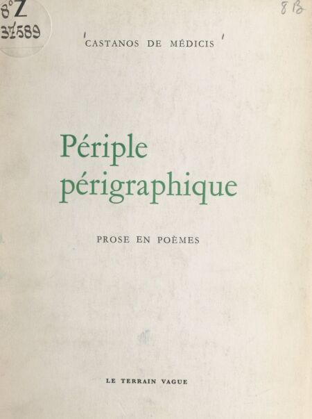 media/pim/40_dff62682-72a0-4d3c-b261-b9aeee3fb31b.jpeg