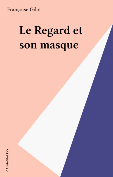 media/pim/40_e23b0f2a-faf8-40a3-a977-3b1819a7a46d.jpeg