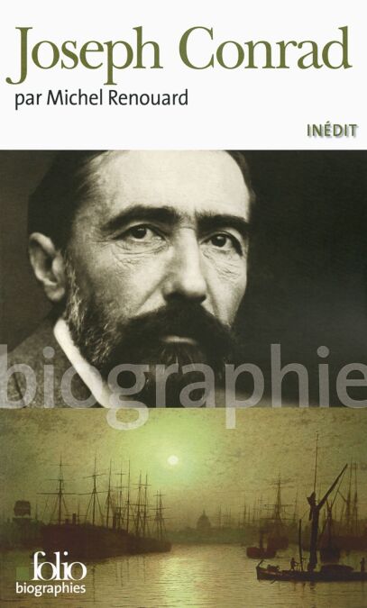 media/pim/40_e2e0b0f0-ff97-420d-9a48-99ae72b6705f.jpeg