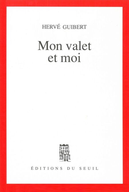 media/pim/40_e3bfb809-2e29-4fa3-9107-de8886886d72.jpeg