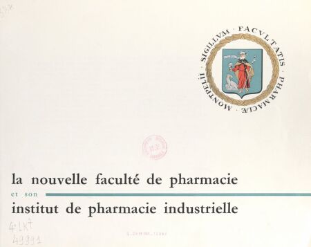 media/pim/40_e402f4a8-e30d-463c-a097-c6e90a96ef7e.jpeg
