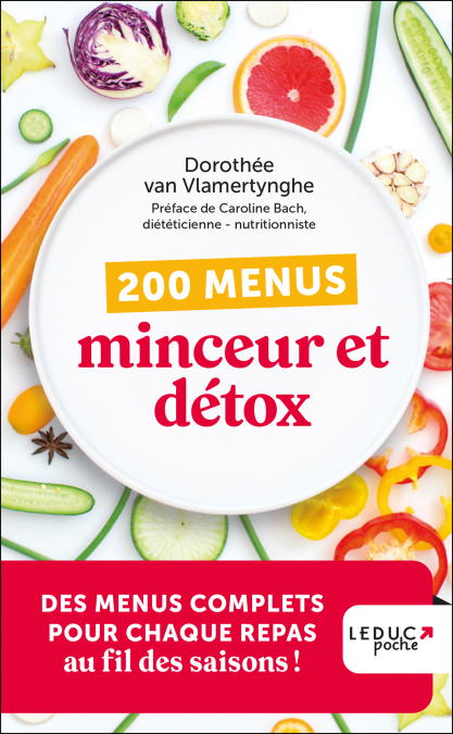 media/pim/40_e4b38c53-391d-4d40-8b64-674758daaf99.jpeg