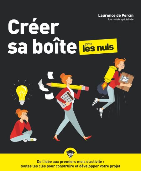 media/pim/40_e54ce66d-7201-415c-943c-6ac4e805fbb8.jpeg