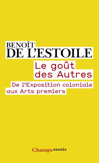 media/pim/40_e592ce88-28bd-4525-8563-f1d283606081.jpeg