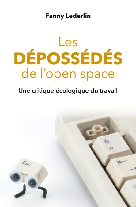 media/pim/40_e68c9f15-c842-4fac-bdea-1b047f9f7521.jpeg