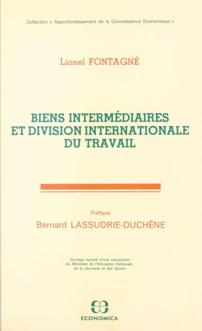 media/pim/40_e6e6b8af-9de9-4e1a-8168-c681029616b9.jpeg