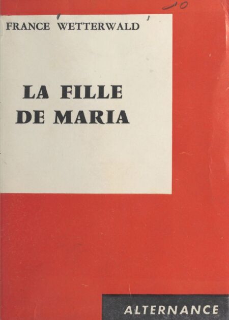 media/pim/40_e7925e90-b13b-41dc-a70f-7b5a51ff84e6.jpeg