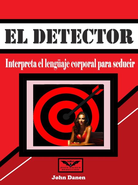 media/pim/40_e7b224e3-190e-4ed1-adaa-4133fd3abdc8.jpeg