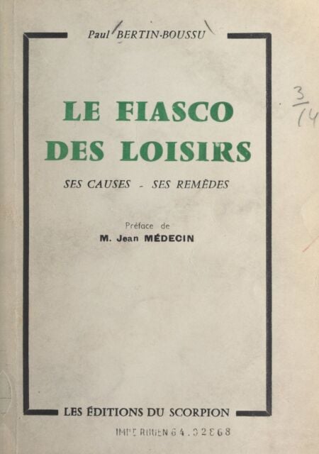 media/pim/40_ed13e856-8b95-472f-adde-ef46d7f5d588.jpeg