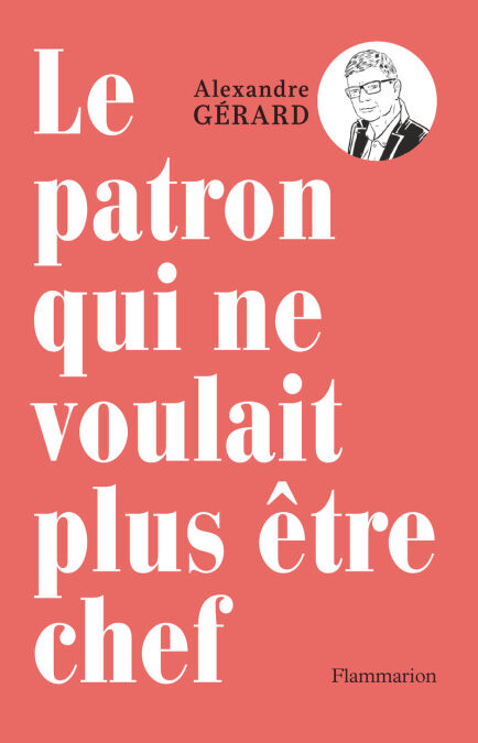 media/pim/40_eeb478ac-bd50-467f-992e-64452a385983.jpeg