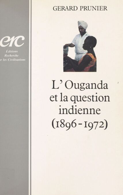 media/pim/40_ef578f05-44e7-4405-9383-833af8659520.jpeg