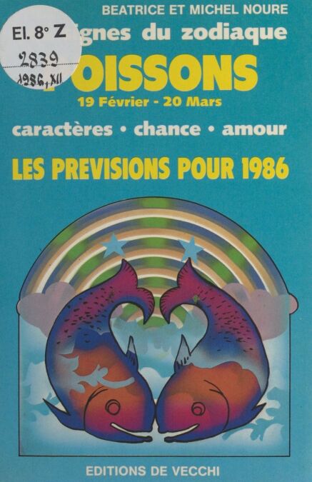 media/pim/40_ef89bfc2-a212-4183-9908-30e8f704984e.jpeg