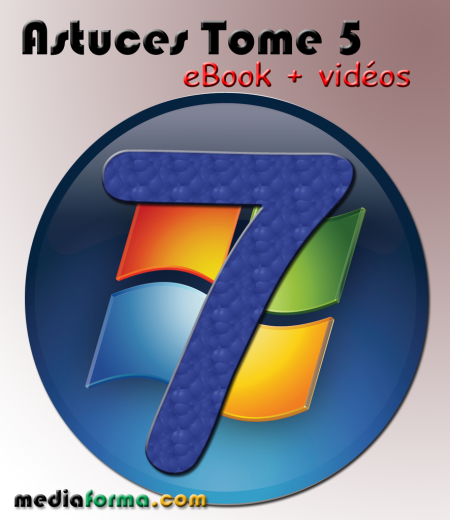 media/pim/40_f29cdbf8-34b5-4f3a-9941-33bcd0719cfc.jpeg