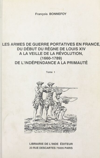 media/pim/40_f3a5d944-d105-4332-9cdb-c4d6db9c0bfb.jpeg