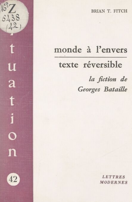 media/pim/40_f6fc22e7-d752-4e97-8948-cc91bbbe52d2.jpeg