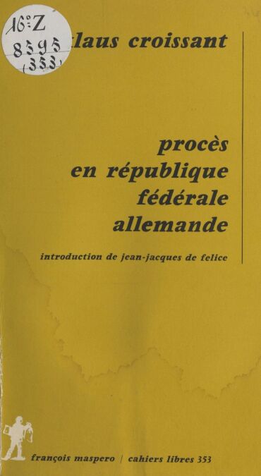 media/pim/40_f88c35c4-300d-4d6d-90c5-993ffa3bdac0.jpeg