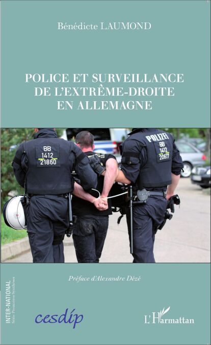media/pim/40_fe9cd1a9-f083-496e-a076-c2a170b1db3c.jpeg