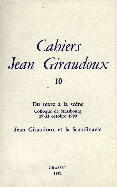 media/pim/40_metadata-image-1476829.jpg