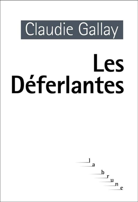 media/pim/40_metadata-image-168849.jpeg