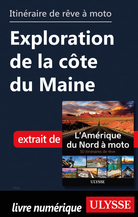 media/pim/40_metadata-image-17619434.jpeg