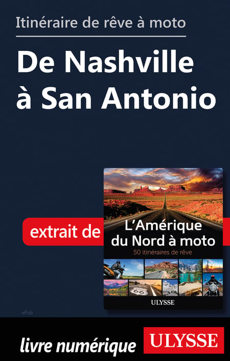 media/pim/40_metadata-image-17619460.jpeg