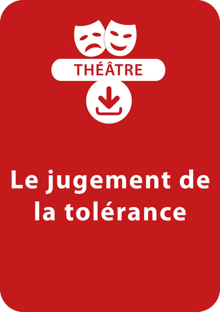 media/pim/40_metadata-image-18715726.jpeg