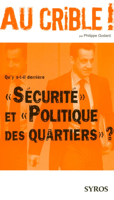media/pim/40_metadata-image-21479264.jpeg