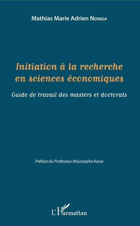 media/pim/40_metadata-image-21681974.jpeg