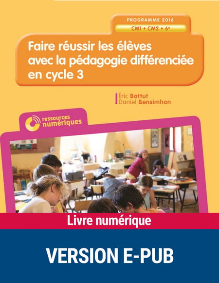 media/pim/40_metadata-image-22347615.jpeg