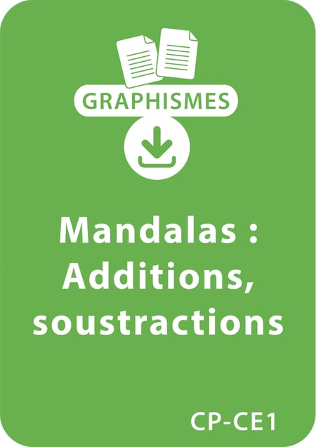 media/pim/40_metadata-image-22387142.jpeg