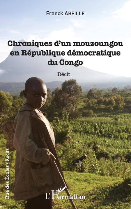 media/pim/40_metadata-image-23325459.jpeg