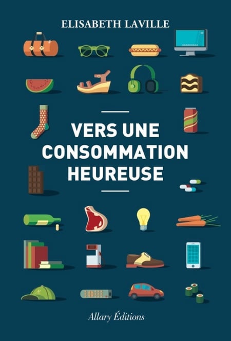 media/pim/40_metadata-image-3707293.jpeg